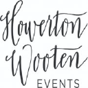 hwevents.com