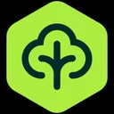 greengeeks.com