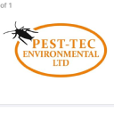 pest-tec.co.uk