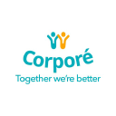corpore.co.uk
