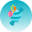 candy-stock.com