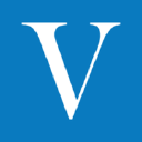 va-glass.com