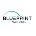 blueprintfin.com