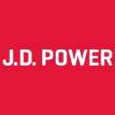 jdpoweronline.com