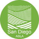 asla-sandiego.org