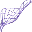 tangent.works