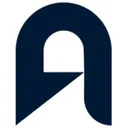 anita.legal