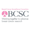bcsc-research.org