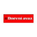 avaz.ba