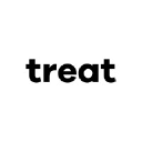 treat.agency