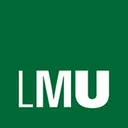 lmu.de