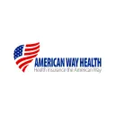 health-market.com
