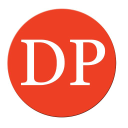 daily-pulse.com