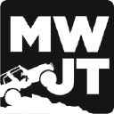 midwestjeepthing.com