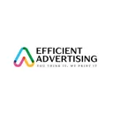 efficientadvt.com