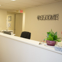 florissantdentalstl.com