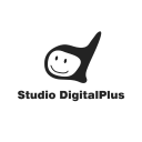 digital-plus.co.jp