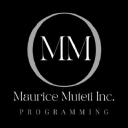 mauricemuteti.info