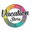 vacationstoreloscabos.com