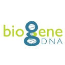 dna-paternity-testing.com