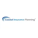 coastalinsuranceplanningva.com