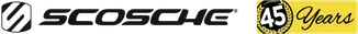 scosche.com