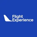 flightx.com.au