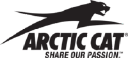 arcticcat.com