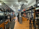 bicyclejulio.com