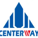 centerway-pipe.com