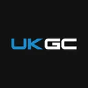 ukgamingcomputers.co.uk