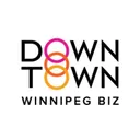 downtownwinnipegbiz.com