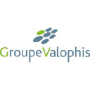 groupevalophis.fr