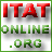itatonline.org