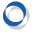 ps-sales-training.de