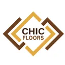 chic-floors.com
