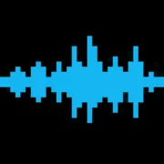 editor.audio
