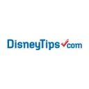 disneytips.com