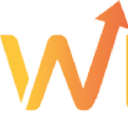 wis-consultancy.com
