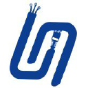 localtonet.com
