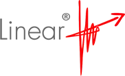 linear-software.de