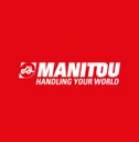 manitou.com