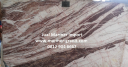 marmer-granit.com