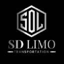 sdltransportation.com