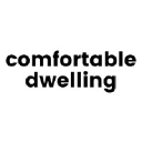 comfortable-dwelling.com
