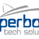 paperboattechsol.com