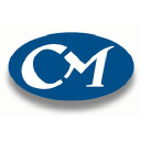 claytonmunroe.com