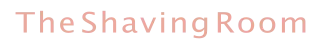 theshavingroom.co.uk