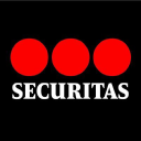securitasjobs.com