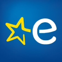 euronics.de